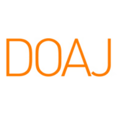 Directory of Open Access Journals