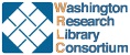 WRLC Catalog)